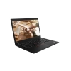 Laptop 14